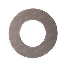0440162: Aftermarket Gradall Shim