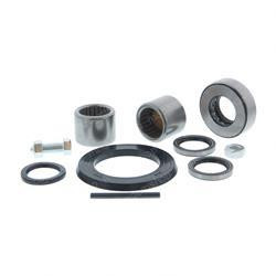 04432-U1010-71: Aftermarket Toyota Pin - King Kit