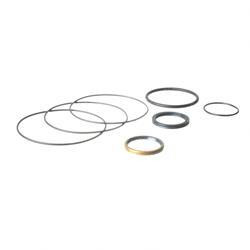 04451-10220-71: Aftermarket Toyota Forklift Seal Kit - Orbitral Valve