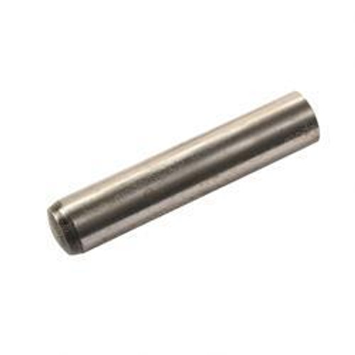 044537: Aftermarket Crown Forklift Pin - Roller