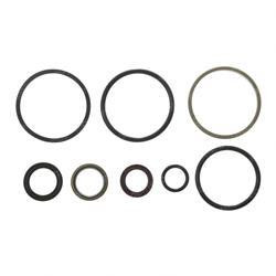 04483: Aftermarket Tennant Seal - Kit Hydr.