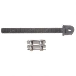 04631-30491-71: Aftermarket Toyota Anchor - Chain