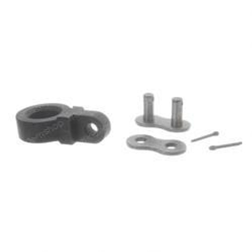 04631-30501-71: Aftermarket Toyota Forklift Bolt Kit - Chain Eye 04631-30501-71: Aftermarket Toyota Forklift Bolt Kit - Chain Eye