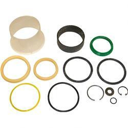 04652-U2070-71: Aftermarket Toyota Seal - Kit Hydr. Cyl