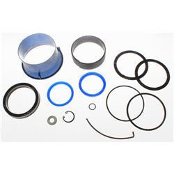 04652-U3010-71: Aftermarket Toyota Seal - Kit Hydr. Cyl
