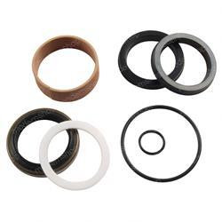 04653-10530-71: Aftermarket Toyota Seal - Kit Hydr. Cyl