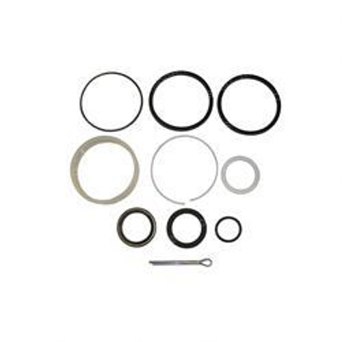 04655-30442-71: Aftermarket Toyota Forklift Seal Kit - Hydraulic Cylinder 04655-30442-71: Aftermarket Toyota Forklift Seal Kit - Hydraulic Cylinder