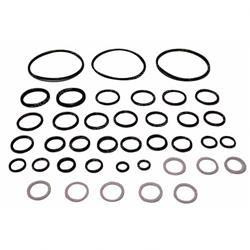 04676-20740-71: Aftermarket Toyota Seal - Kit Hydr. Cyl