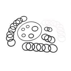 04676-31191-71: Aftermarket Toyota Seal - Kit Hydr.