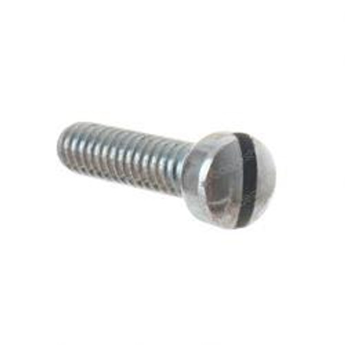 050004-022: Aftermarket Crown Forklift Screw