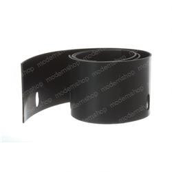 05240: Aftermarket Tennant Skirt