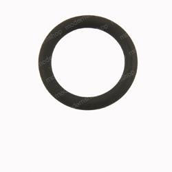 0550024014: Aftermarket Mitsubishi O-ring