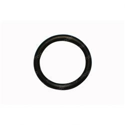 0550024018: Aftermarket Caterpillar/Towmotor O-ring