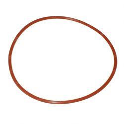 05563-75241: Aftermarket Caterpillar/Towmotor O-ring