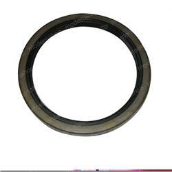05564-31500: Aftermarket Mitsubishi Oil Seal - Rotary Shaft