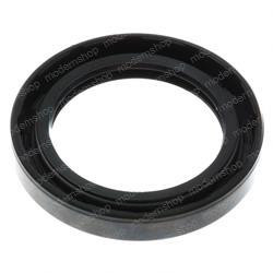 05564-31800: Aftermarket Mitsubishi Forklift Seal - Torque Converter