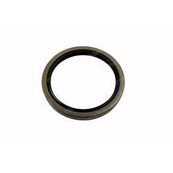 05564-31900: Aftermarket Caterpillar/Towmotor Oil Seal - Rotary Shaft