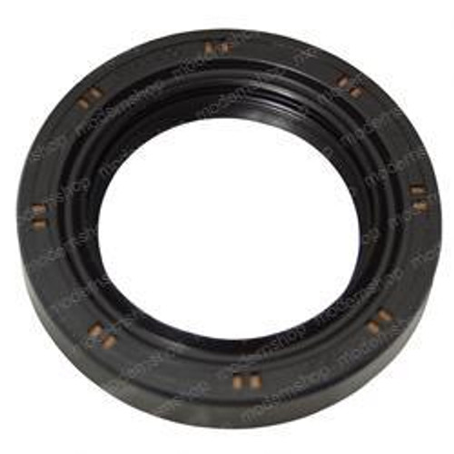 0556435200: Aftermarket Mitsubishi Forklift Seal - Oil