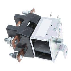 0584018300: Aftermarket Caterpillar/Towmotor Contactor - Complete