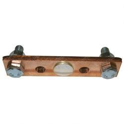 05849-08420: Aftermarket Caterpillar/Towmotor Contact Tip