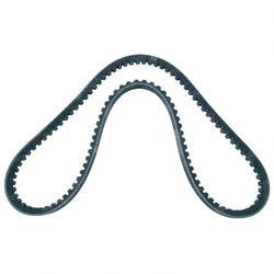0591020048: Aftermarket Caterpillar/Towmotor V-belt