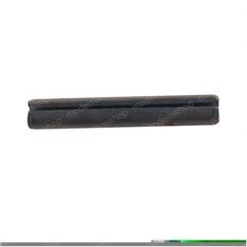 060000-045: Aftermarket Crown Forklift Pin - Roll