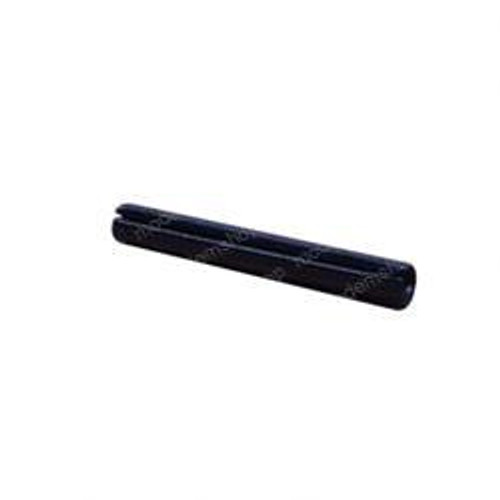060000-055: Aftermarket Crown Forklift Pin - Roll