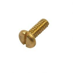 060014-036: Aftermarket Crown Screw - Parker