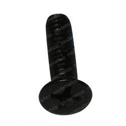 060014-098: Aftermarket Crown Screw - Parker