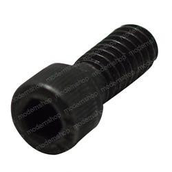 060015-004: Aftermarket Crown Screw -hexagon Socket Head Cap