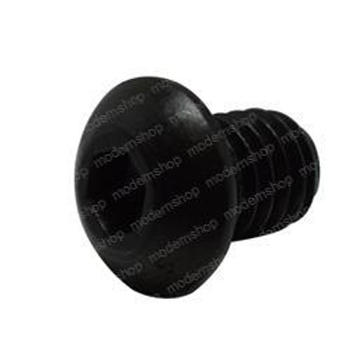 060017-099: Aftermarket Crown Forklift Screw - Button Head Socket 060017-099: Aftermarket Crown Forklift Screw - Button Head Socket