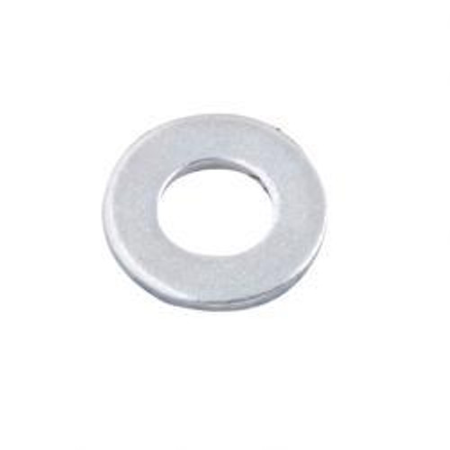 060030-190: Aftermarket Crown Forklift Shim