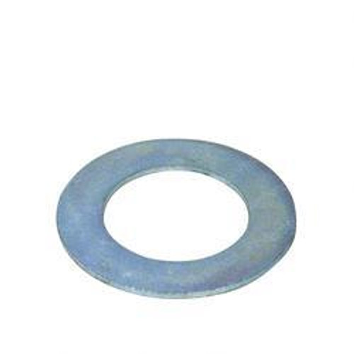 060030-311: Aftermarket Crown Forklift Washer - Flat