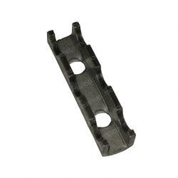 061975100: Aftermarket Yale Cable Supt