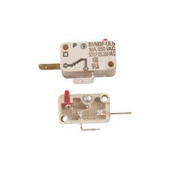062753: Aftermarket Crown Microswitch