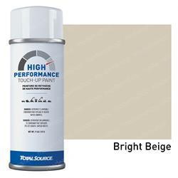 063011-033: Aftermarket Crown Paint - Spray