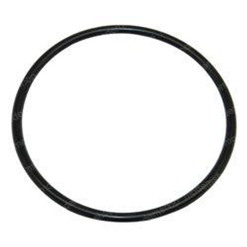 064019-003: Aftermarket Crown Forklift O-Ring