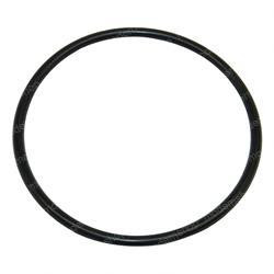 064019-003: Aftermarket Crown O-ring