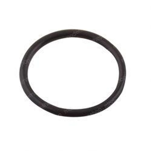 064019-016: Aftermarket Crown Forklift O-Ring