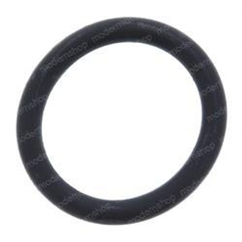 064019-019: Aftermarket Crown Forklift O-Ring