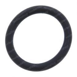 064019-019: Aftermarket Crown O-ring
