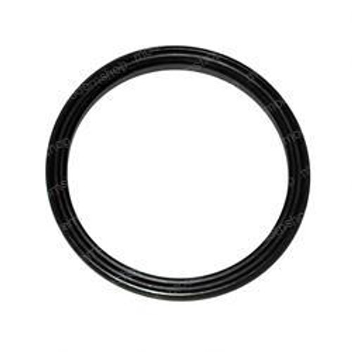 064132-042: Aftermarket Crown Forklift Seal - Lift Cylinder Rod