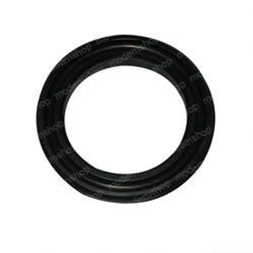064133-011: Aftermarket Crown Forklift Seal - Ucup