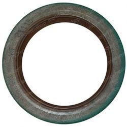 064138-022: Aftermarket Crown Oil Seal - Rotary Shaft