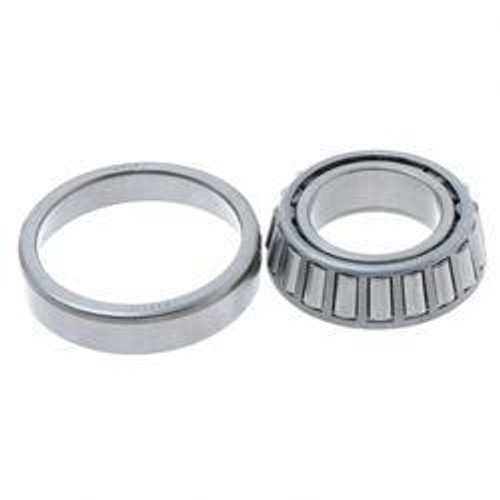 065000800: Aftermarket Yale Forklift Bearing - Taper Roller