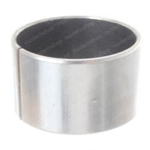 065007-077: Aftermarket Crown Forklift Bushing - Du