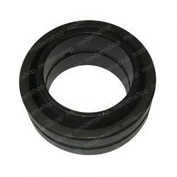 065012-009: Aftermarket Crown Bearing - Spherical