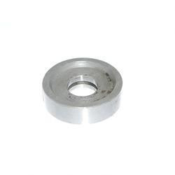 065069700: Aftermarket Yale Housing - Mast Roller