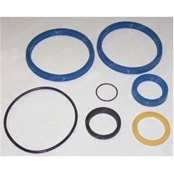 0695523: Aftermarket Caterpillar/Towmotor Seal - Kit Hydr. Cyl