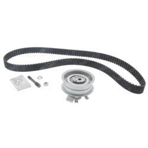 06A198119: Aftermarket Volkswagen Repair Kit - Toothed Belt